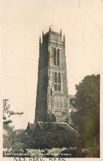 (379-211-035) Zaltbommel, Verzenden, Gelderland
