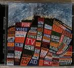 CD Radiohead - Hail tot the thief, Ophalen of Verzenden, Zo goed als nieuw