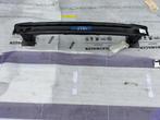 AUDI A3 8Y ACHTERBUMPER BALK ORIGINEEL, Gebruikt, -, -, Achter