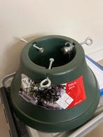 Kerstboomstandaard Elho Oslo 38cm, Diversen, Kerst, Ophalen, Gebruikt