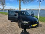 BMW 3-Serie 318i Lifestyle Executive/ M-Pakket/ Apple/ NAP, Auto's, Origineel Nederlands, Te koop, 5 stoelen, 1400 kg