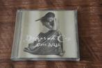 Deborah Cox - One wish (cd), Ophalen of Verzenden, 1980 tot 2000, Zo goed als nieuw