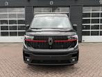 Renault Master Red Edition Uit voorraad leverbaar, BPM vrij!, Voorwielaandrijving, Stof, Euro 6, 150 pk