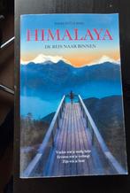 Hans Peter Roel - Himalaya, Ophalen of Verzenden, Zo goed als nieuw, Hans Peter Roel