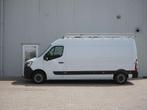 Renault Master T35 2.3 dCi 135 L3H2 Comfort - Trekhaak - All, Voorwielaandrijving, Gebruikt, 4 cilinders, Renault