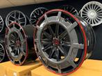 23 inch velgen nieuw Forged BRABUS ROCKET 900 look GLE GLE63, Ophalen of Verzenden, Nieuw, Overige maten, Velg(en)