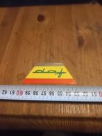 Daf, Ophalen of Verzenden, Zo goed als nieuw