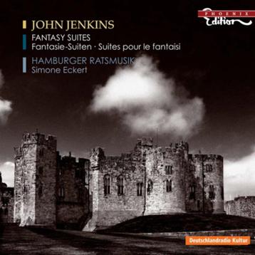 NIEUWE KLASSIEKE CD's (overcompleet uit mijn verzameling) beschikbaar voor biedingen