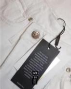 JOSHV - Prachtige Jeans maat XL - Nieuw €139 - JOSH V, Kleding | Dames, Wit, Maat 46/48 (XL) of groter, Nieuw, Ophalen of Verzenden
