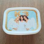 K3 Broodtrommel - Leuke Lunchbox voor Fans, Ophalen of Verzenden, Zo goed als nieuw