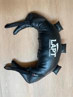 LAPT Bulgarian Bag - 12 kg - Zo Goed Als Nieuw, Ophalen, Zo goed als nieuw, Armen, Overige typen