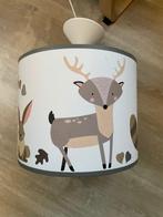 Hanglamp baby/kinderkamer, Ophalen, Zo goed als nieuw, Lamp