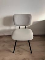 Eettafelstoel / vergaderstoel, Huis en Inrichting, Stoelen, Ophalen, Zo goed als nieuw, Overige kleuren, Twee
