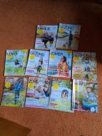 vriendin specials, Ophalen of Verzenden, Zo goed als nieuw, Damesbladen