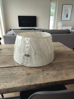 Nieuwe lampenkap, Ophalen, Nieuw, Rond, 25 tot 50 cm
