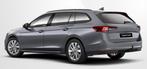 Skoda Superb Combi 1.5 TSI 204pk PHEV Edition | Trekhaak Weg, Stof, 1498 cc, Met garantie (alle), Adaptive Cruise Control