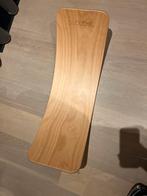 Wobbel Balance Board - in prima staat!, Kinderen en Baby's, Speelgoed | Houten speelgoed, Ophalen, Zo goed als nieuw, Rij- of Hobbelspeelgoed