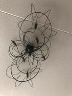 Lamp platfond, Huis en Inrichting, Lampen | Plafondlampen, Ophalen, Zo goed als nieuw