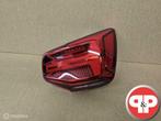 Audi Q2 led achterlicht 81A945092C, Auto-onderdelen