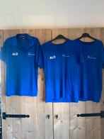ALO T-shirts maat M, Kleding | Heren, Sportkleding, Ophalen of Verzenden, Zo goed als nieuw