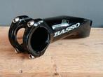 Basso stuurpen 110mm, Ophalen of Verzenden, Zo goed als nieuw, Overige typen