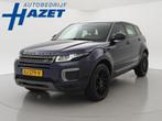 Land Rover Range Rover Evoque 2.0 eD4 URBAN SERIES PURE + PA, Voorwielaandrijving, 1998 cc, Stof, Gebruikt