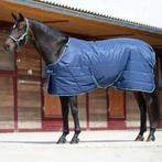 Te koop bucas staldeken/onderdeken, Ophalen of Verzenden, Nieuw, Deken