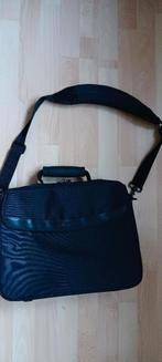 ruime Kensington laptoptas 41 cm. breed, Computers en Software, Laptoptassen, Ophalen of Verzenden, 17 inch of meer, Gebruikt