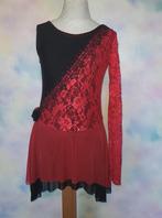 Te koop, Ophalen of Verzenden, Nieuw