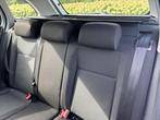 Skoda Fabia Combi 1.2 TSI Ambition | Airco | Trekhaak |, Voorwielaandrijving, Euro 5, Gebruikt, 4 cilinders