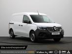 Renault Kangoo E-Tech Advance L2 44 kWh | Laadruimtepakket |, Auto's, Bestelauto's, Stof, Renault, Nieuw, 2 stoelen