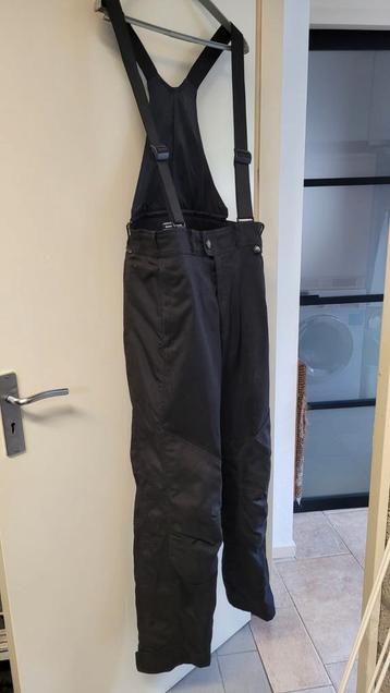 BMW Motorrad Tourance motorbroek Maat M beschikbaar voor biedingen