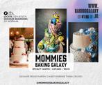 Taart, cupcakes & Treats, Ophalen, Nieuw, Taarten of Cupcakes, Overige typen