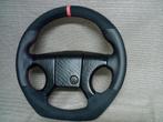 Stuur Sport VW Golf 1 2 Polo Passat, Ophalen of Verzenden, Gereviseerd, Volkswagen