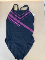 Adidas badpak in maat 40, Adidas badpak in maat 40, Zwart, Nieuw, Badpak