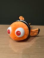 Leuke Finding Nemo knuffel Pixar Disney, Ophalen of Verzenden, Overige figuren, Zo goed als nieuw, Knuffel