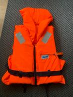 Reddingsvest AWI - Prima Staat, Watersport en Boten, Watersportkleding, Ophalen of Verzenden, Gebruikt, Dame of Heer, Reddingsvest of Zwemvest