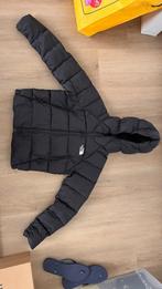 The North Face donsjas - zwart - maat S - ophalen, Zwart, Ophalen of Verzenden, Zo goed als nieuw, The North Face