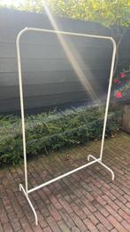 Kledingrek, Ophalen of Verzenden, Zo goed als nieuw