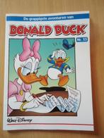 De grappigste avonturen van Donald Duck deel 33, Eén stripboek, Ophalen of Verzenden, Zo goed als nieuw