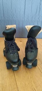 RSI Rolschaatsen dames, Ophalen, Zo goed als nieuw, Dames