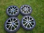 Cupra KH7 Exclusiv 3 19 inch velgen, Auto-onderdelen, Banden en Velgen, Banden en Velgen, Zomerbanden, Ophalen, 19 inch