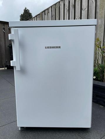 Liebherr RCI 1620 koelkast z.g.a.n. beschikbaar voor biedingen