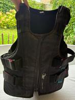 Body protector, Dieren en Toebehoren, Ophalen of Verzenden