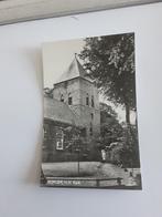 BORGER  N.H. KERK, Ophalen of Verzenden