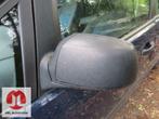 BUITENSPIEGEL SPIEGEL LINKS FORD C-MAX, Auto-onderdelen, Spiegels, Gebruikt, -, -, Ophalen of Verzenden