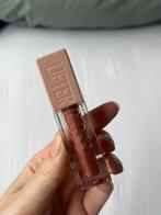 maybelling lifter gloss NIEUW, Ophalen of Verzenden, Nieuw, Lippen, Make-up