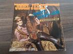 TELSTAR Jodel Jerry – Sweet Cindy-Lou, 7 inch, Single, Ophalen of Verzenden, Zo goed als nieuw