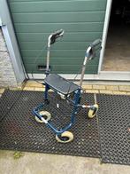 Rollator, Diversen, Rollators, Ophalen of Verzenden