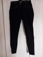 BR Winterrijbroek maat 38, Dieren en Toebehoren, Ophalen of Verzenden, Zo goed als nieuw, Dressuur, Onderkleding